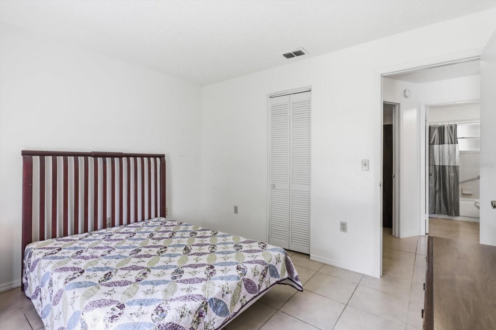 Single Family Residence at 3850 S FLAMINGO TER, HOMOSASSA, photo 23 of 40
