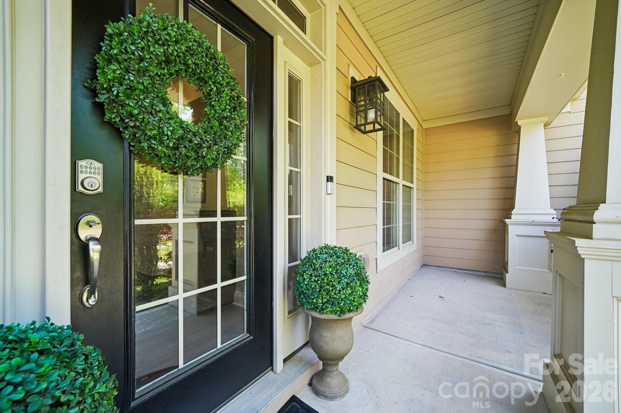 Single Family Residence at 263 Forsythia Lane, Tega Cay, photo 3 of 37