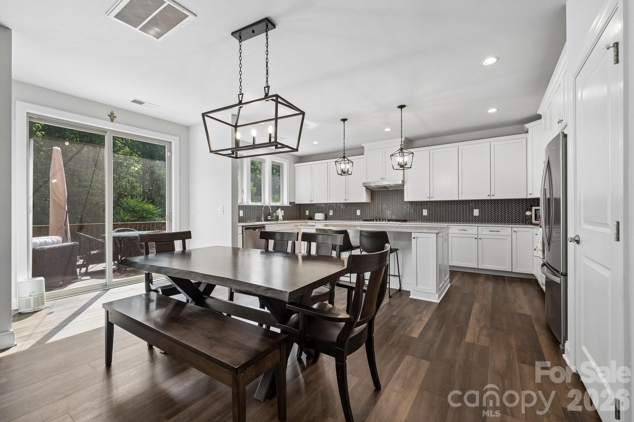 Single Family Residence at 263 Forsythia Lane, Tega Cay, photo 12 of 37