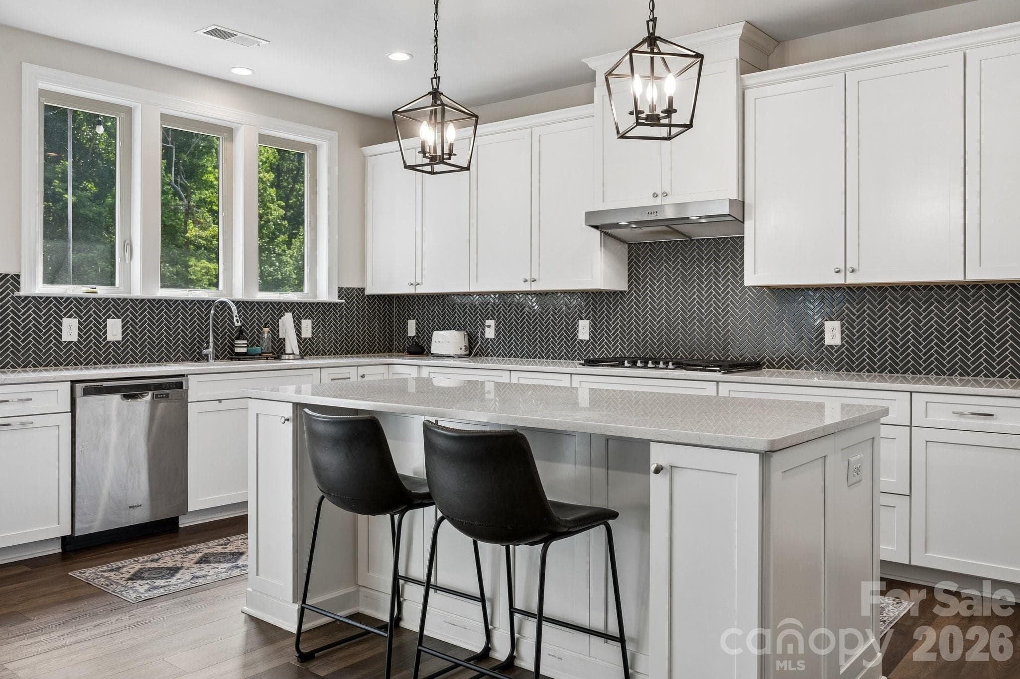 Single Family Residence at 263 Forsythia Lane, Tega Cay, photo 14 of 37
