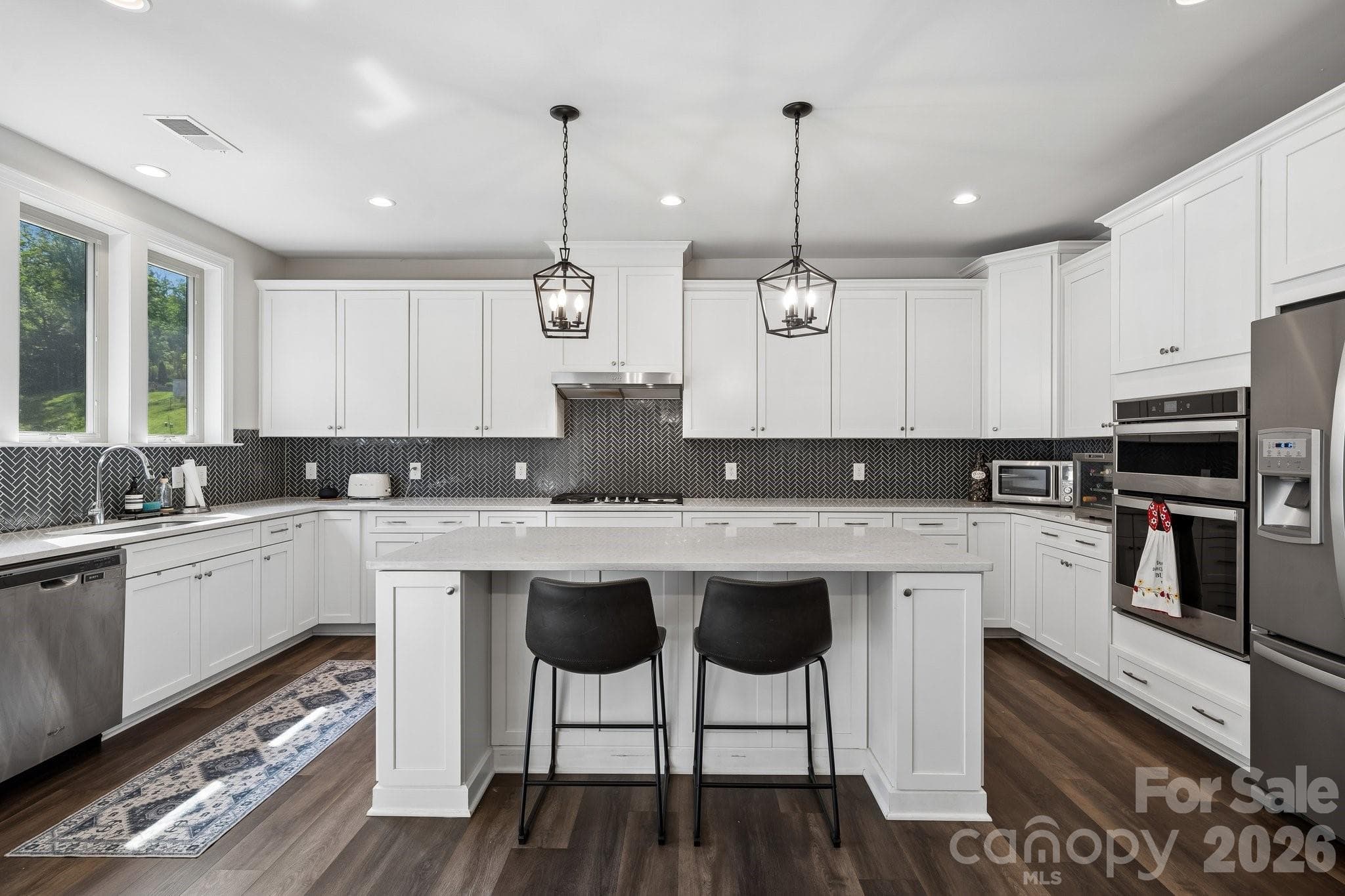 Single Family Residence at 263 Forsythia Lane, Tega Cay, photo 15 of 37