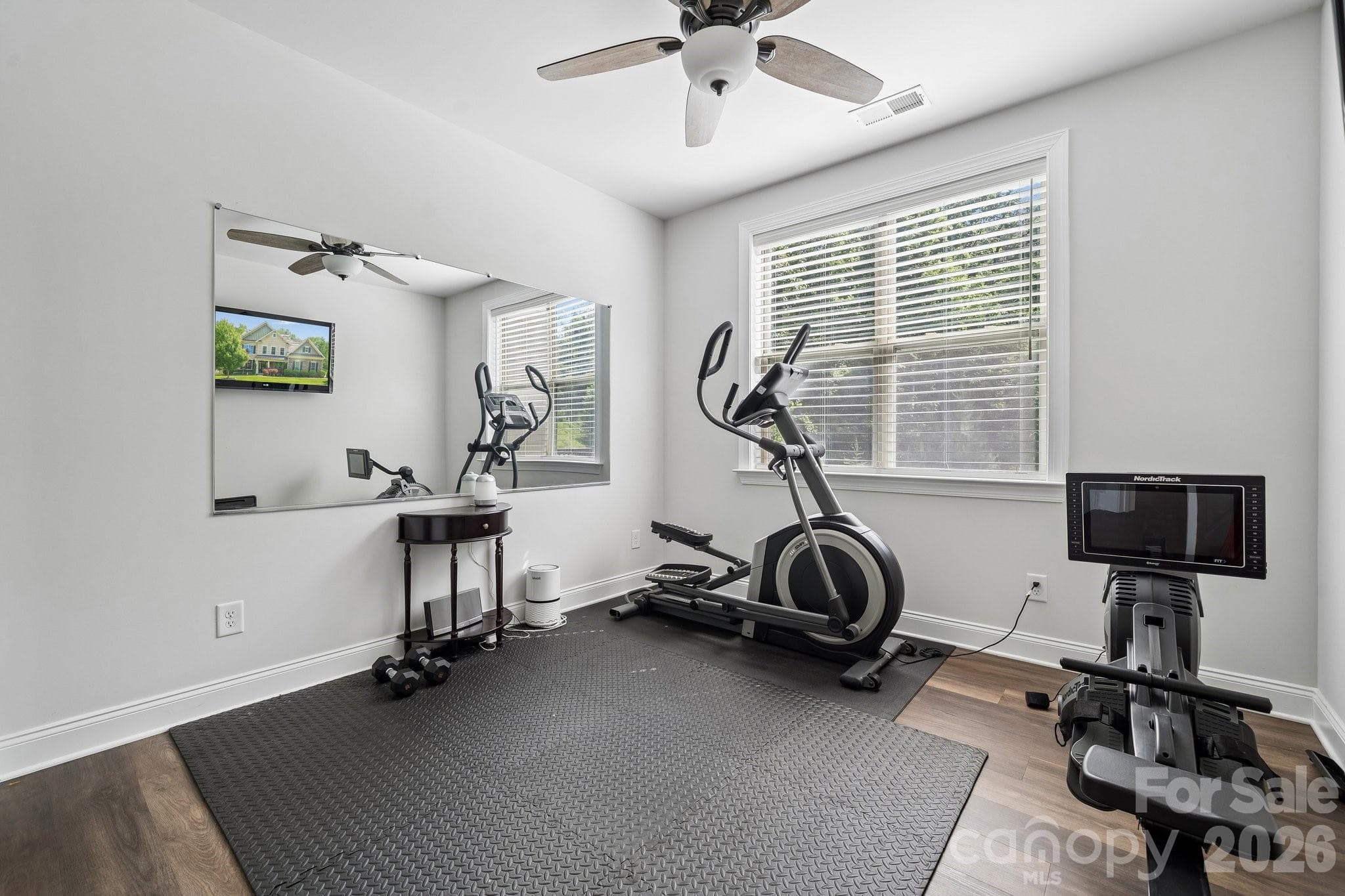 Single Family Residence at 263 Forsythia Lane, Tega Cay, photo 18 of 37