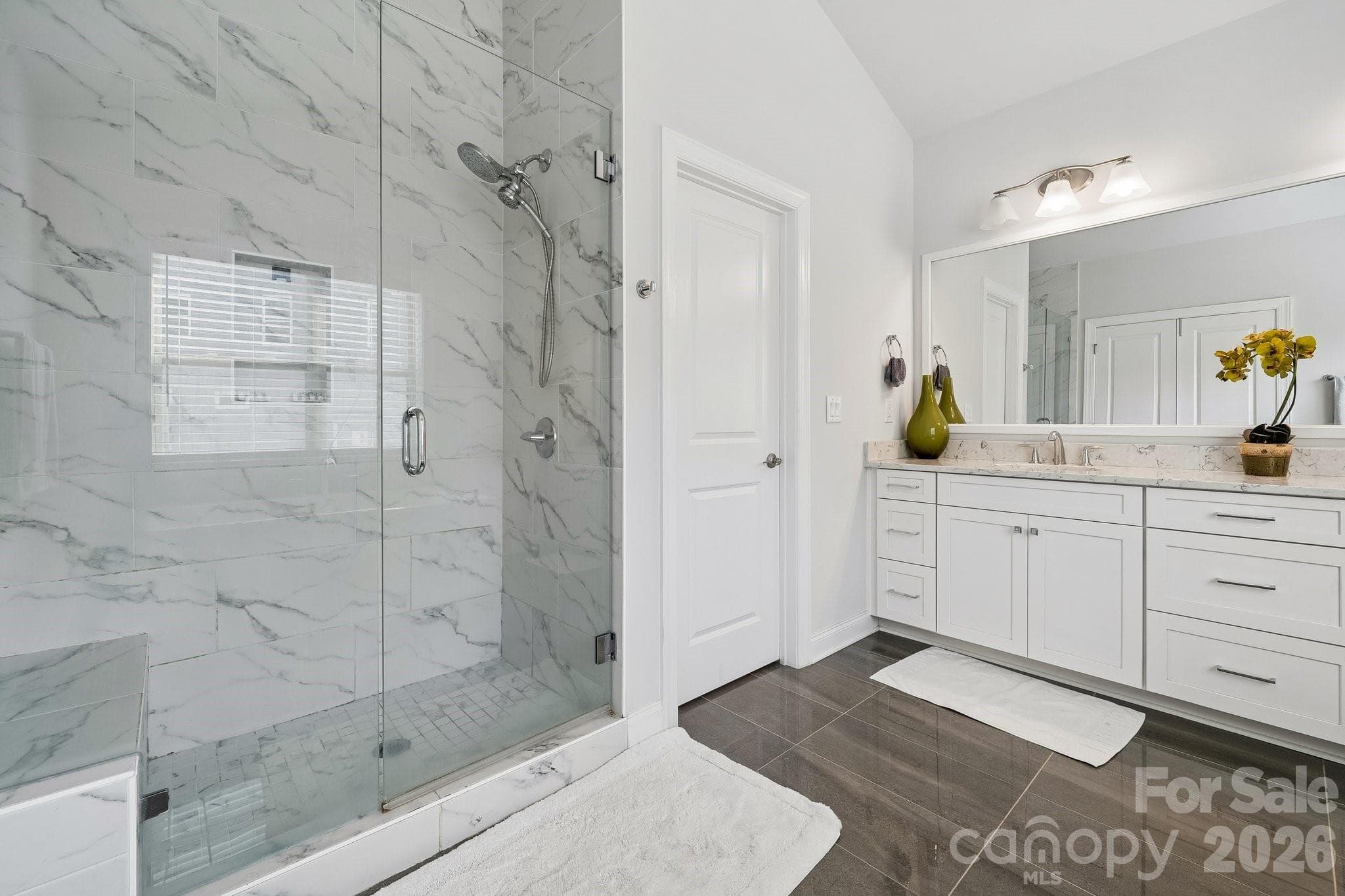 Single Family Residence at 263 Forsythia Lane, Tega Cay, photo 25 of 37