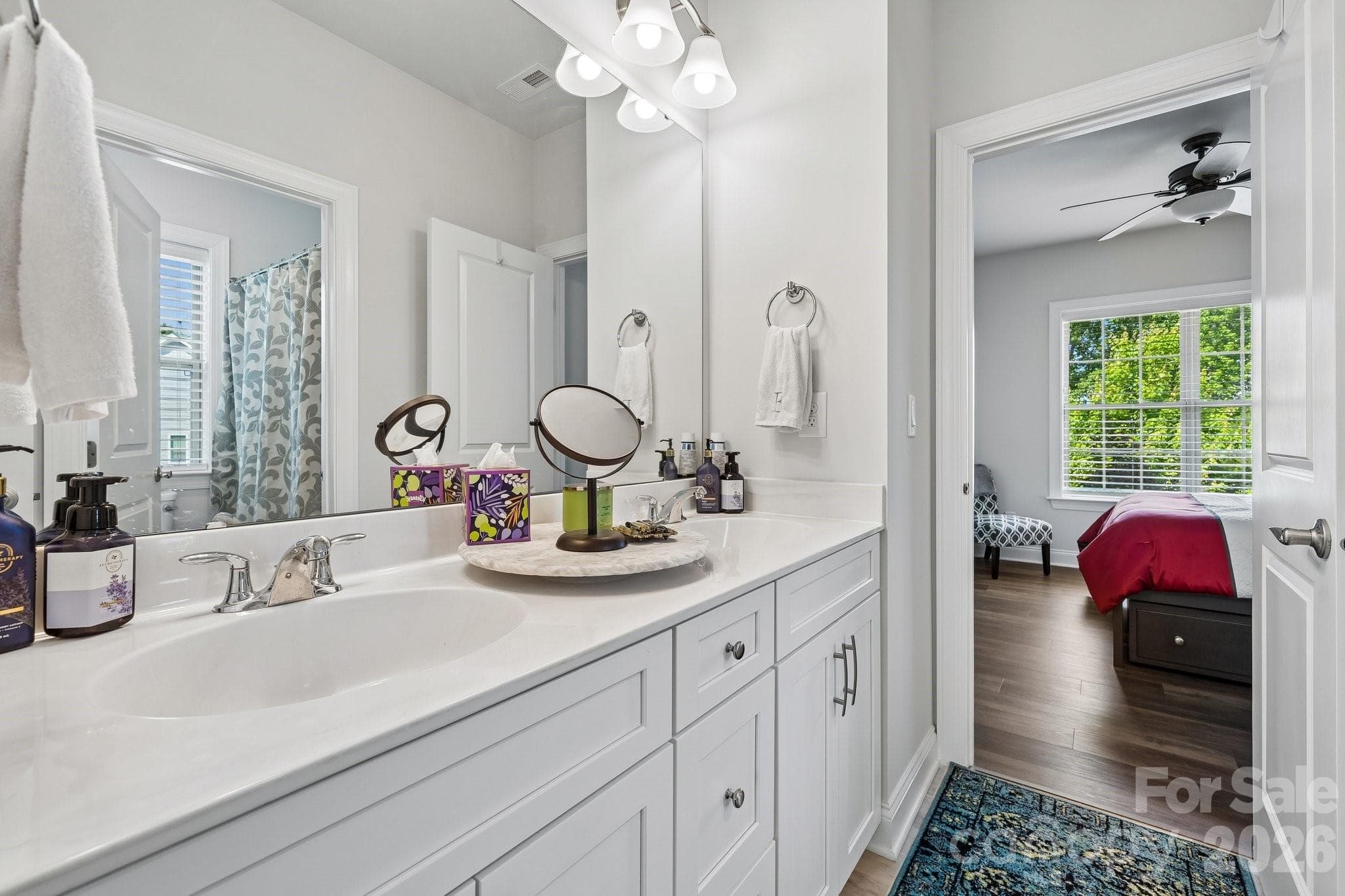 Single Family Residence at 263 Forsythia Lane, Tega Cay, photo 29 of 37