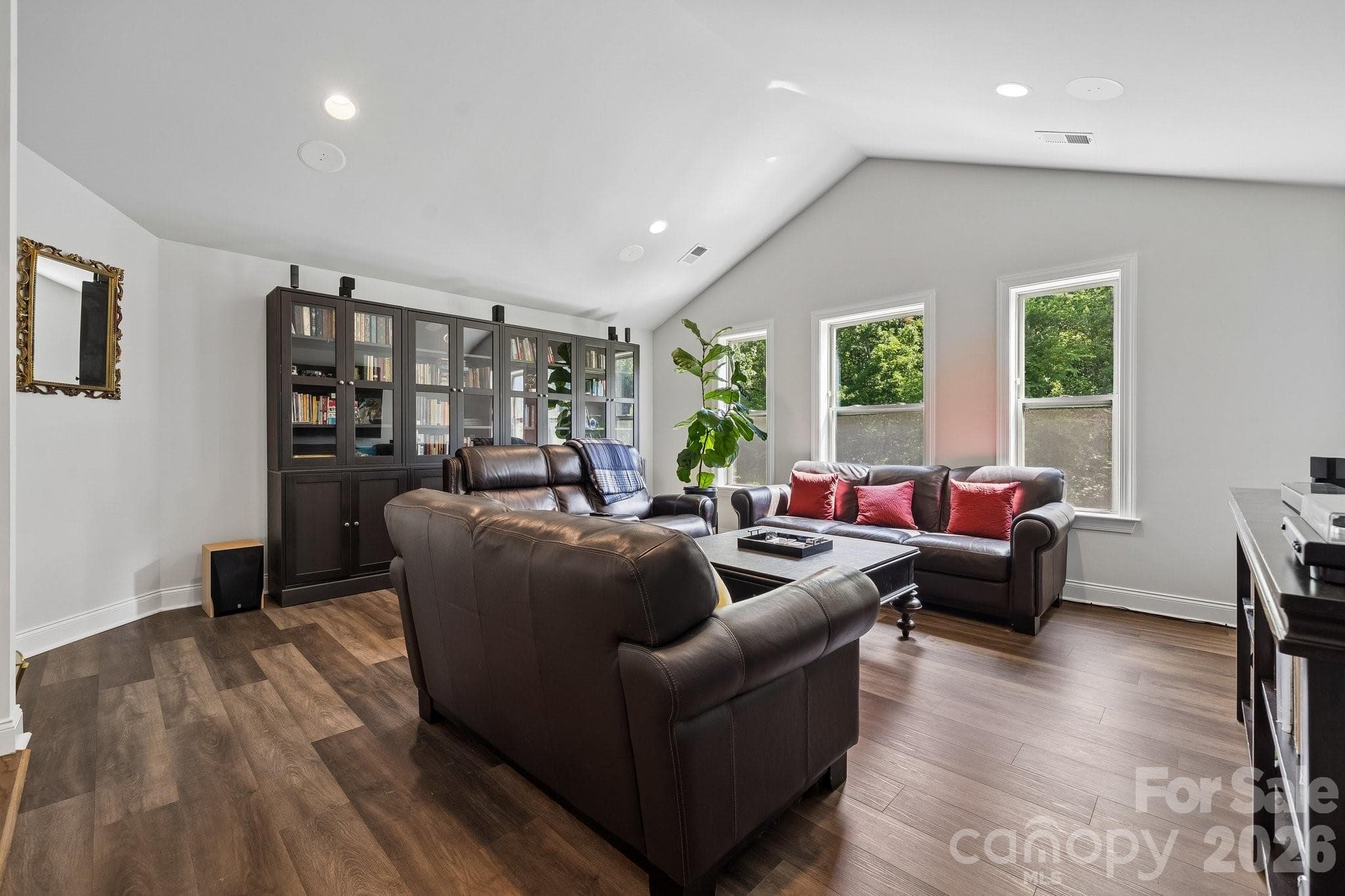 Single Family Residence at 263 Forsythia Lane, Tega Cay, photo 32 of 37