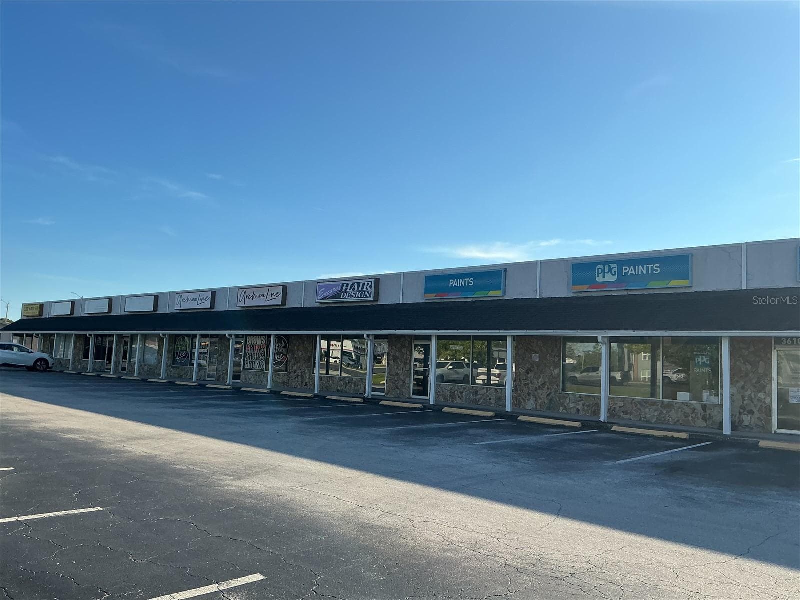 36141 US HIGHWAY 19 N