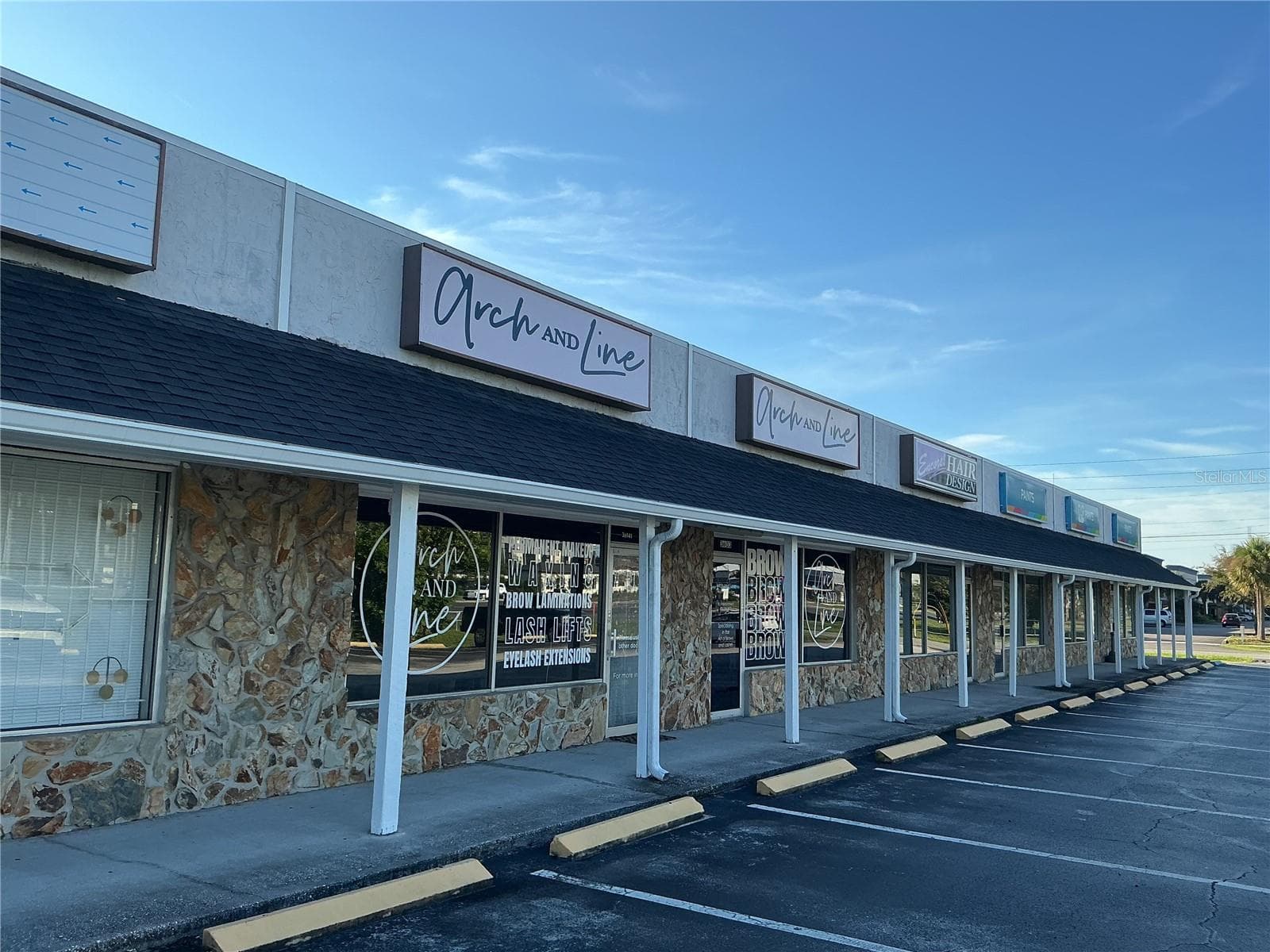 Retail at 36141 US HIGHWAY 19 N, PALM HARBOR, photo 6 of 15