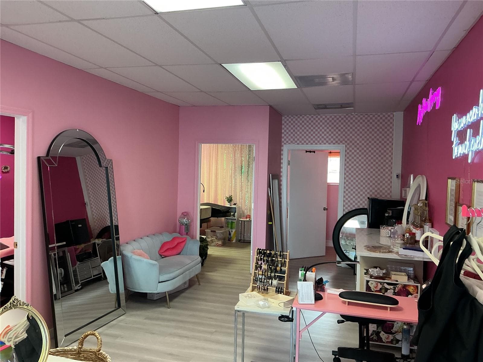 Retail at 36141 US HIGHWAY 19 N, PALM HARBOR, photo 8 of 15