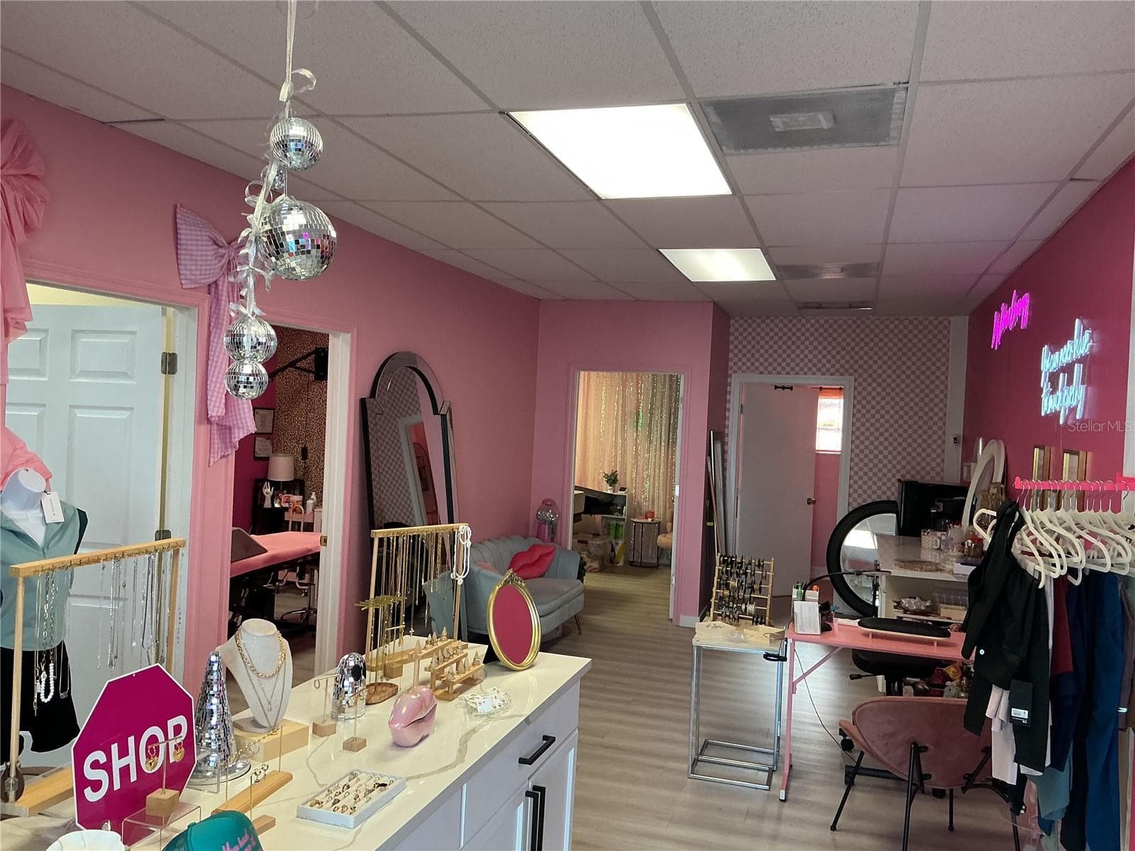 Retail at 36141 US HIGHWAY 19 N, PALM HARBOR, photo 9 of 15