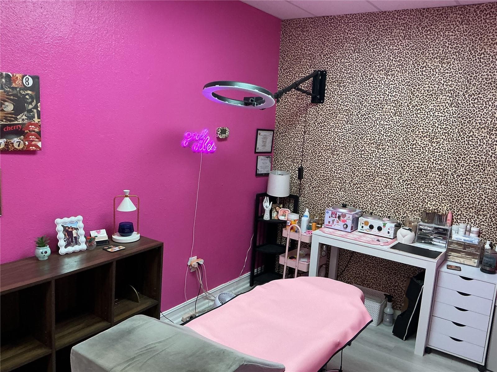 Retail at 36141 US HIGHWAY 19 N, PALM HARBOR, photo 11 of 15