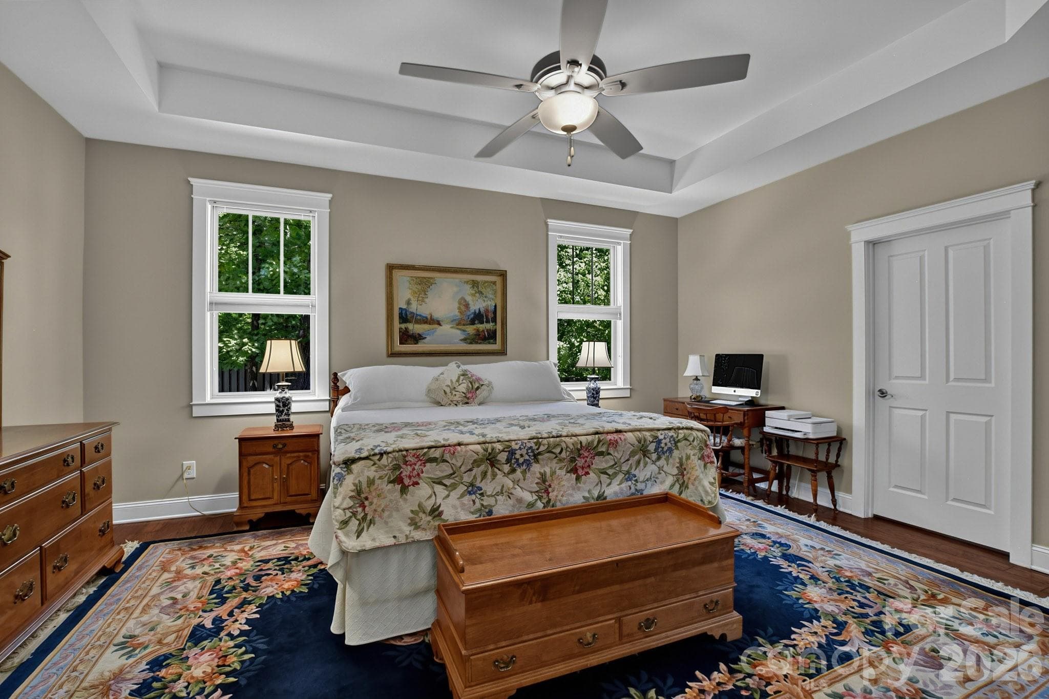 Single Family Residence at 323 Fennel Dun Circle, Biltmore Lake, photo 19 of 44