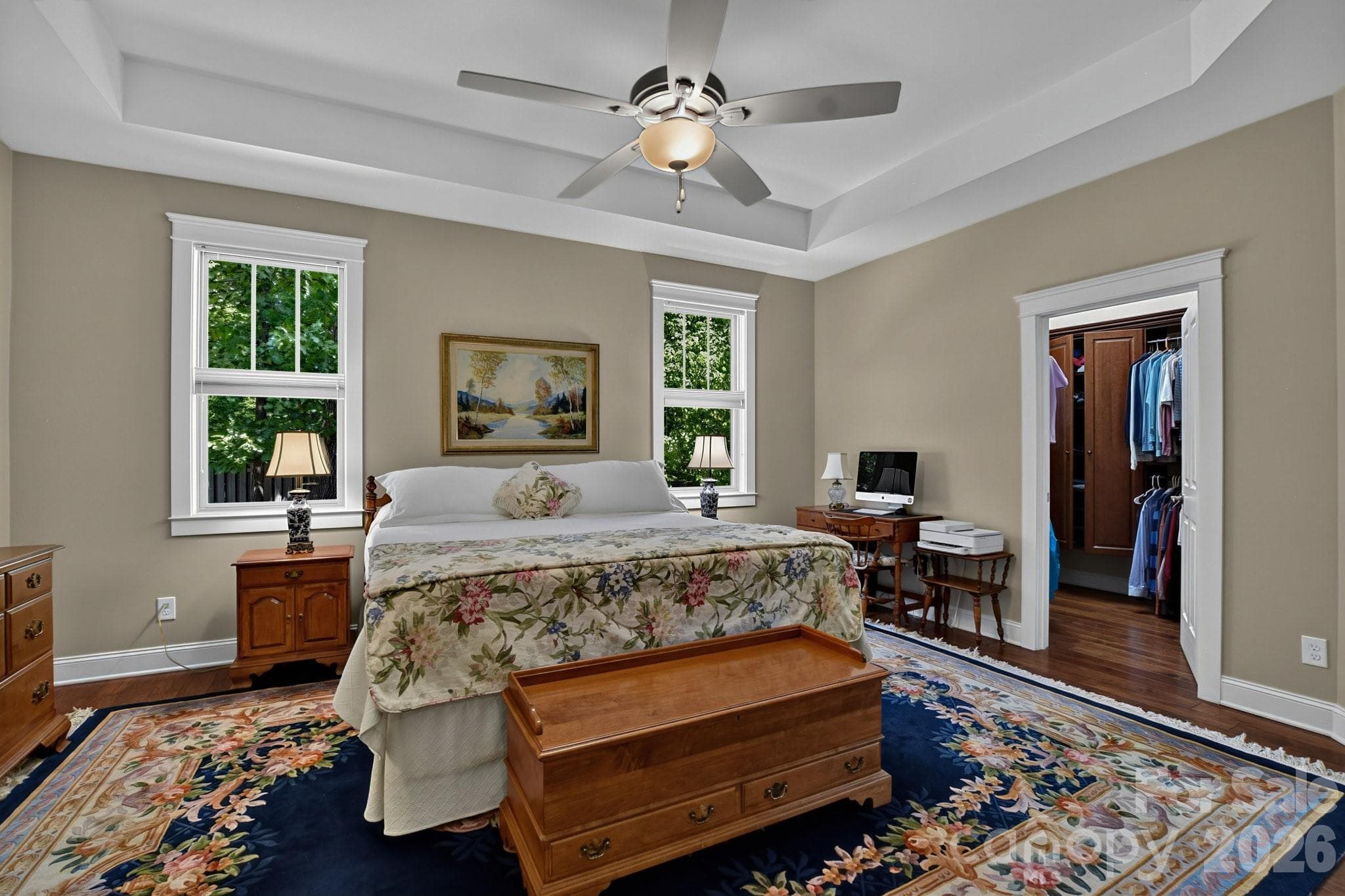 Single Family Residence at 323 Fennel Dun Circle, Biltmore Lake, photo 20 of 44