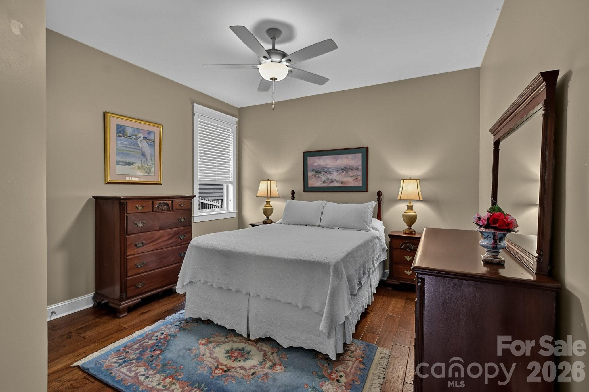 Single Family Residence at 323 Fennel Dun Circle, Biltmore Lake, photo 24 of 44