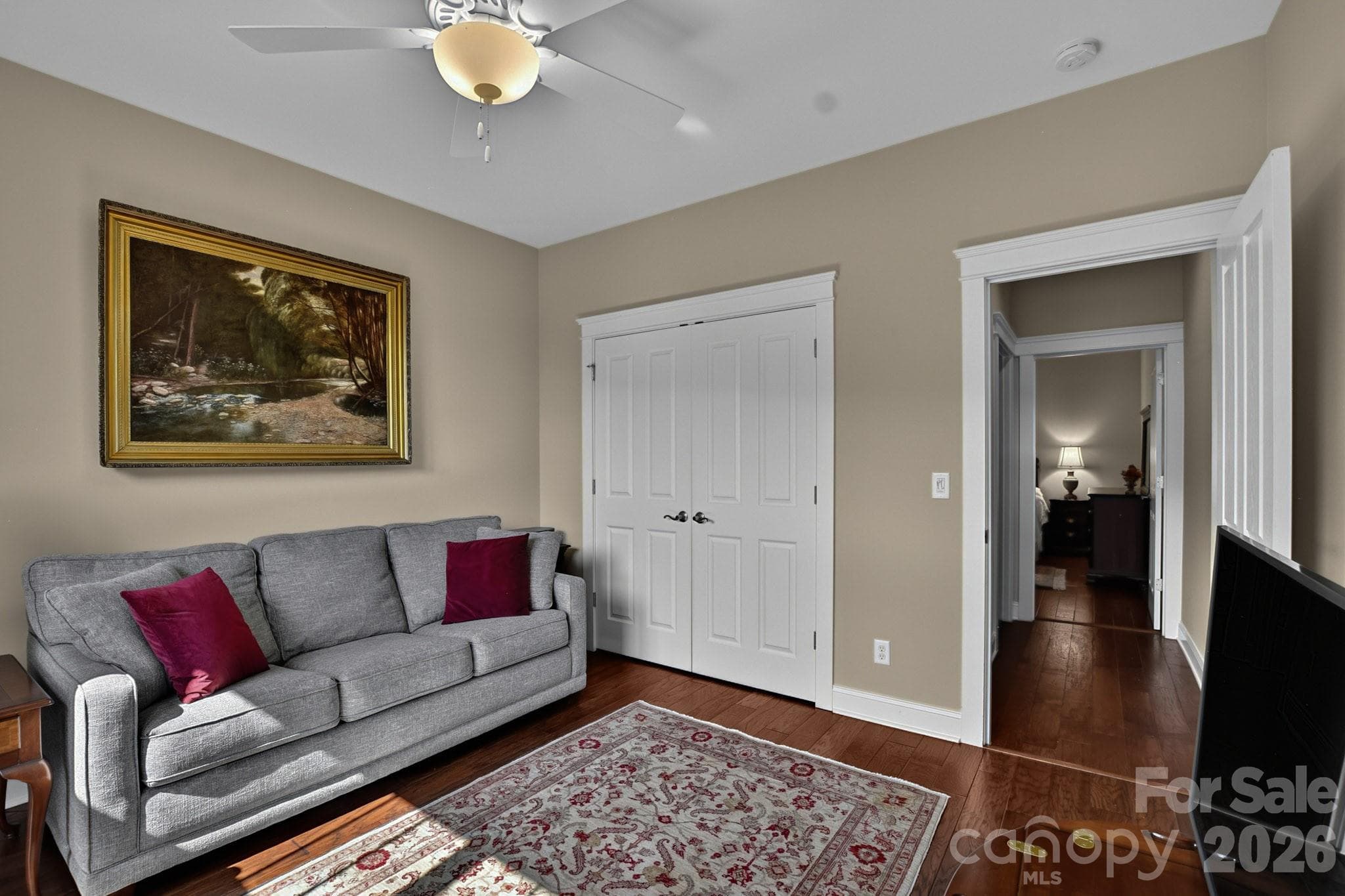 Single Family Residence at 323 Fennel Dun Circle, Biltmore Lake, photo 25 of 44