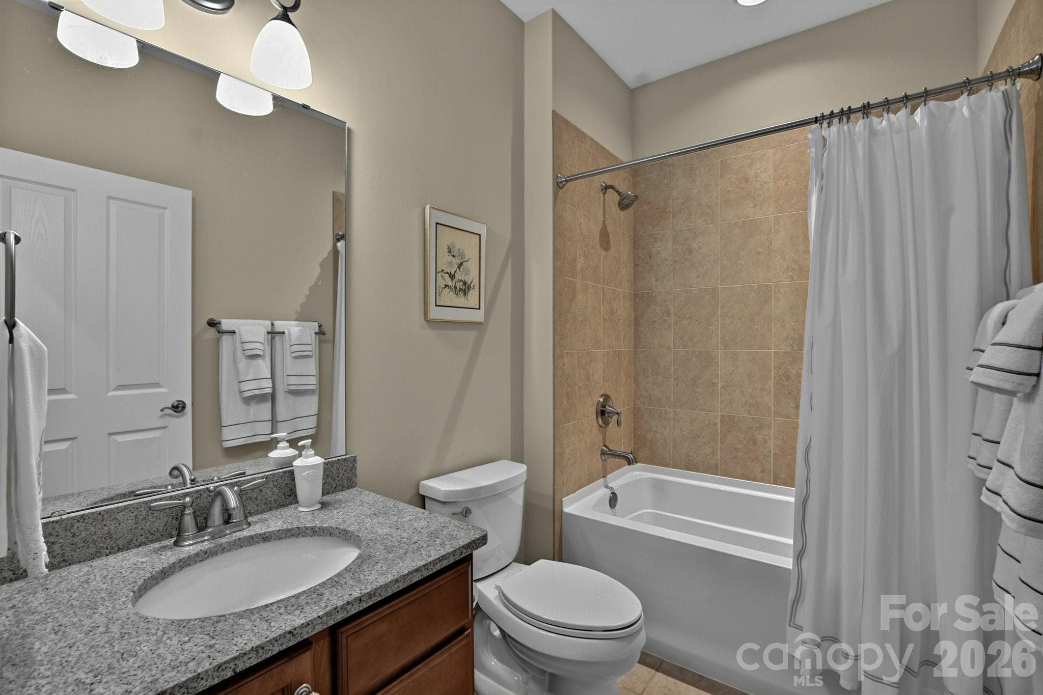 Single Family Residence at 323 Fennel Dun Circle, Biltmore Lake, photo 27 of 44