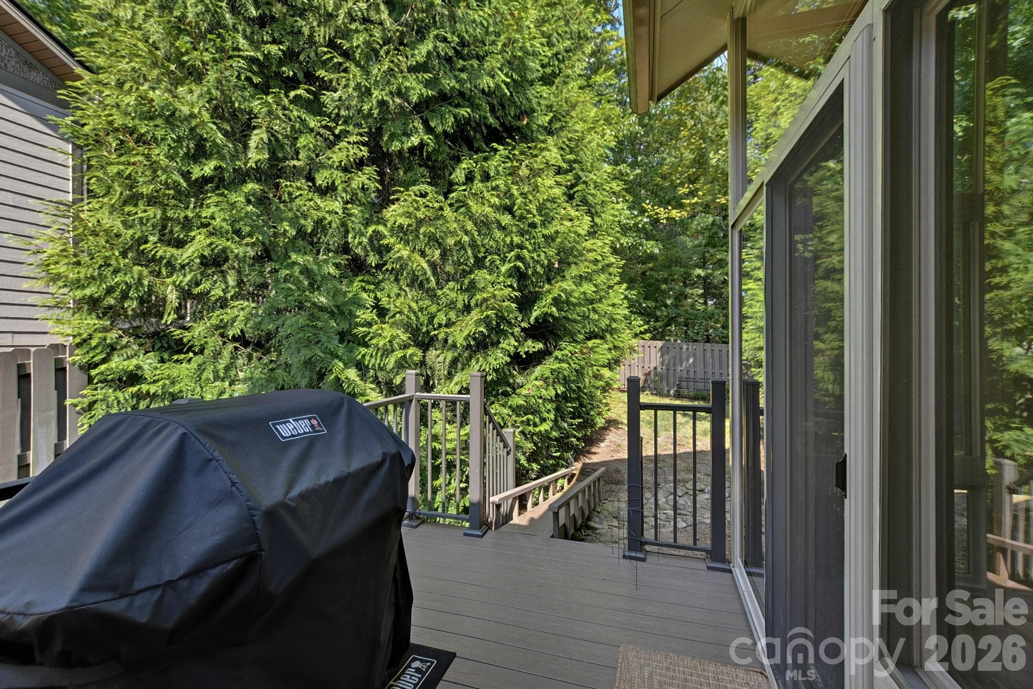 Single Family Residence at 323 Fennel Dun Circle, Biltmore Lake, photo 29 of 44
