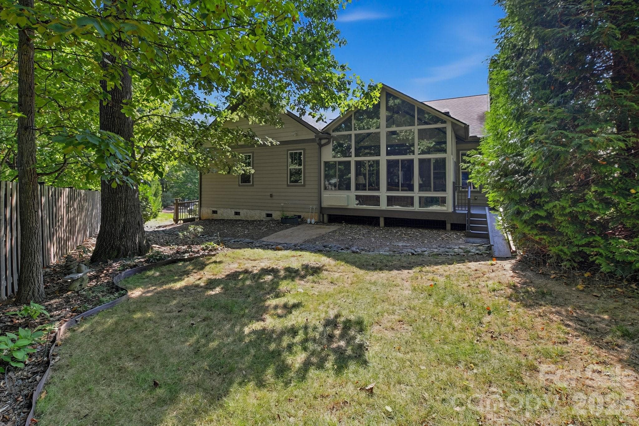 Single Family Residence at 323 Fennel Dun Circle, Biltmore Lake, photo 31 of 44