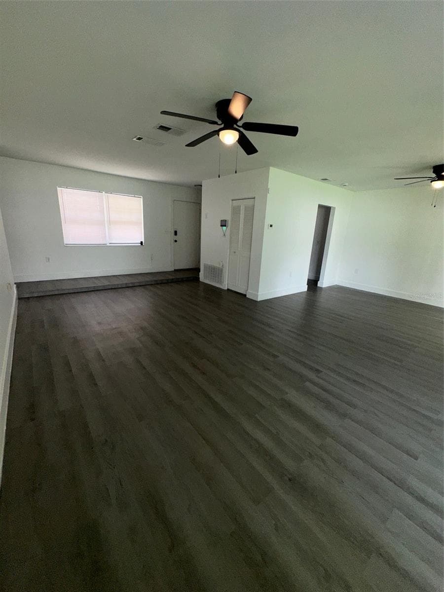 Single Family Residence at 4211 SW 145TH PLACE RD, OCALA, photo 6 of 16