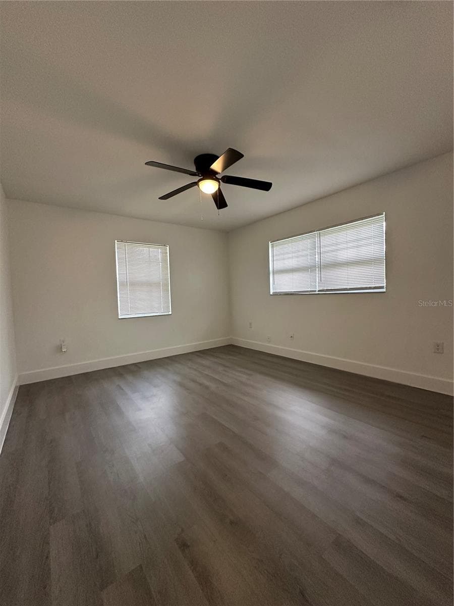 Single Family Residence at 4211 SW 145TH PLACE RD, OCALA, photo 7 of 16