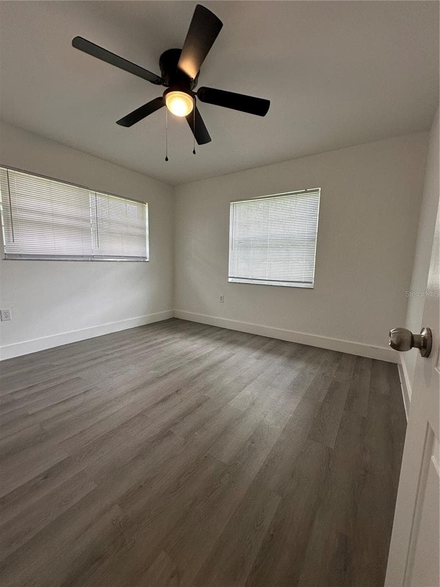 Single Family Residence at 4211 SW 145TH PLACE RD, OCALA, photo 10 of 16
