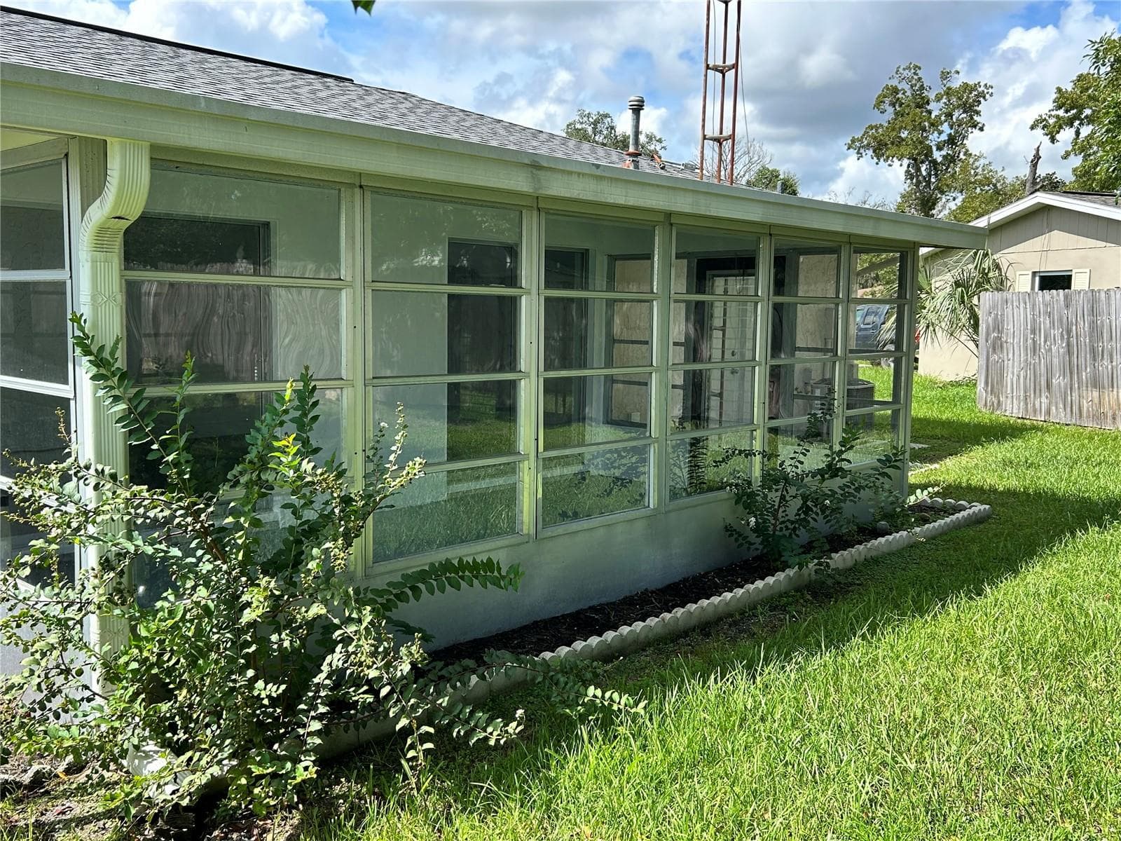 Single Family Residence at 4211 SW 145TH PLACE RD, OCALA, photo 16 of 16