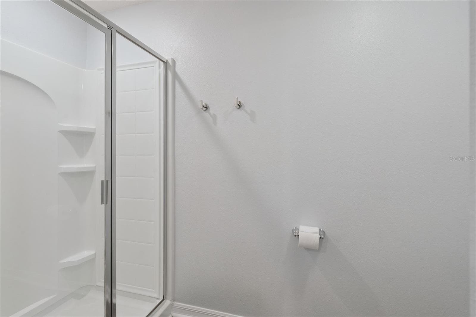 Primary Bathroom - 1537 WYNFORD CIR, TAVARES