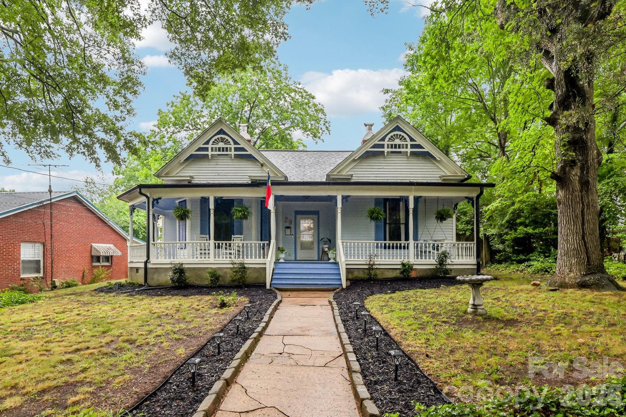 29 Tribune Avenue SW