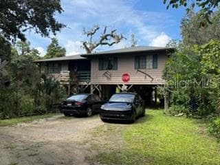 2310 SALT CREEK TRL