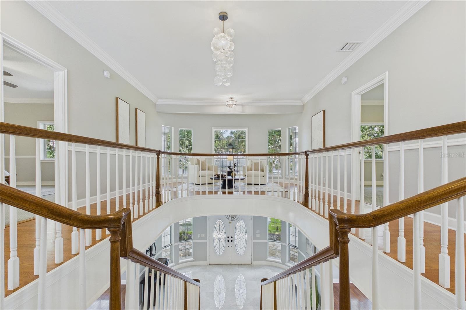 Single Family Residence at 9102 S BAY DR, ORLANDO, photo 13 of 31