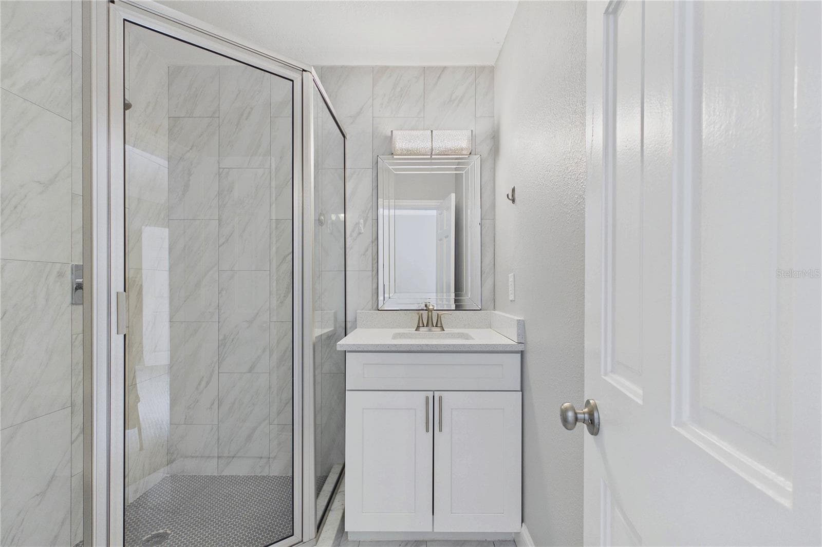 Bathroom for Bed 4 - 9102 S BAY DR, ORLANDO
