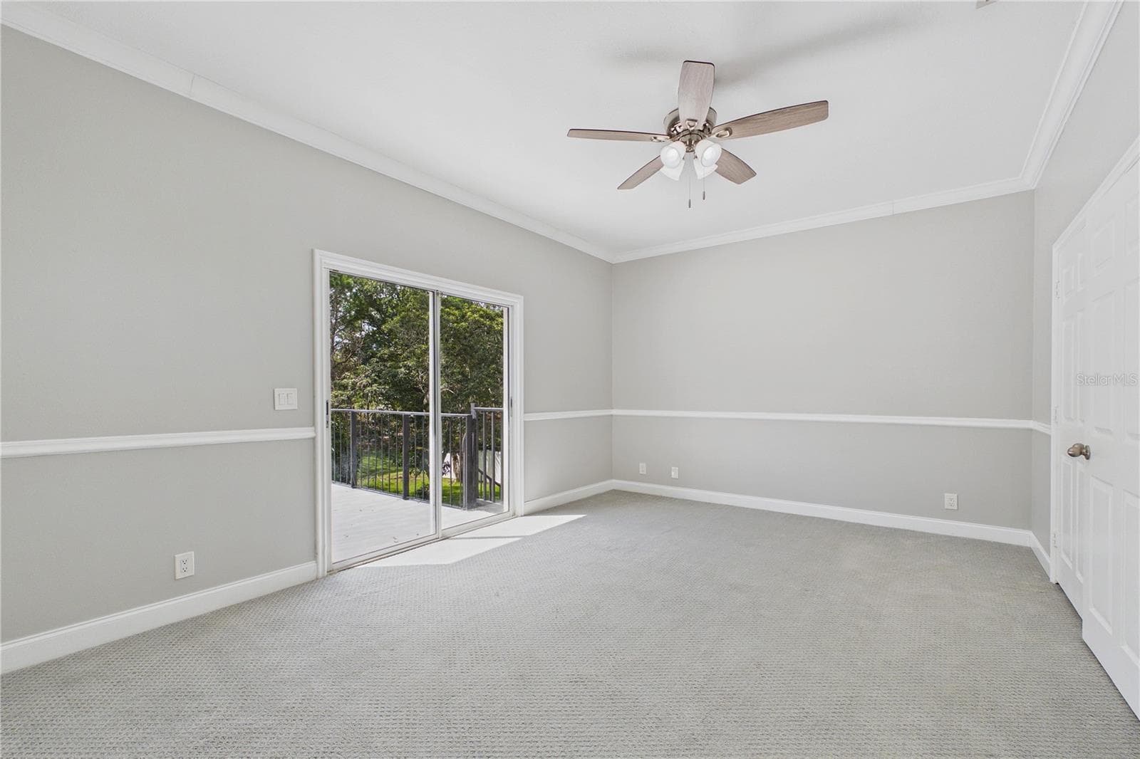 Bedroom 5 - 9102 S BAY DR, ORLANDO