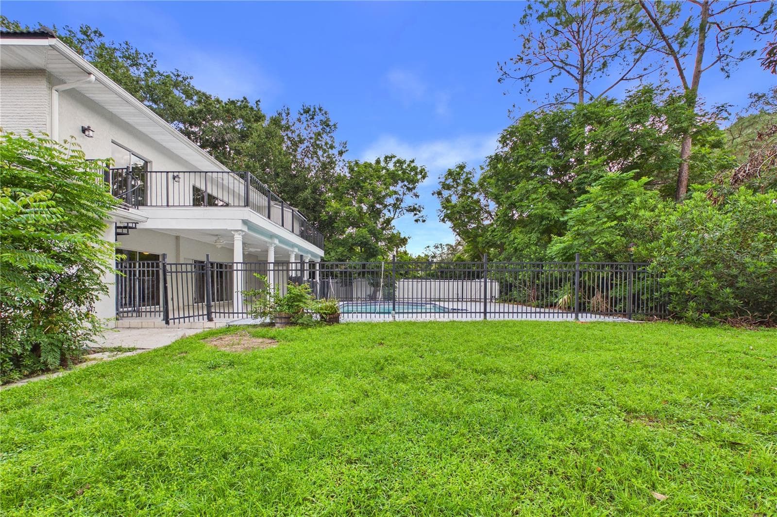 Single Family Residence at 9102 S BAY DR, ORLANDO, photo 29 of 31