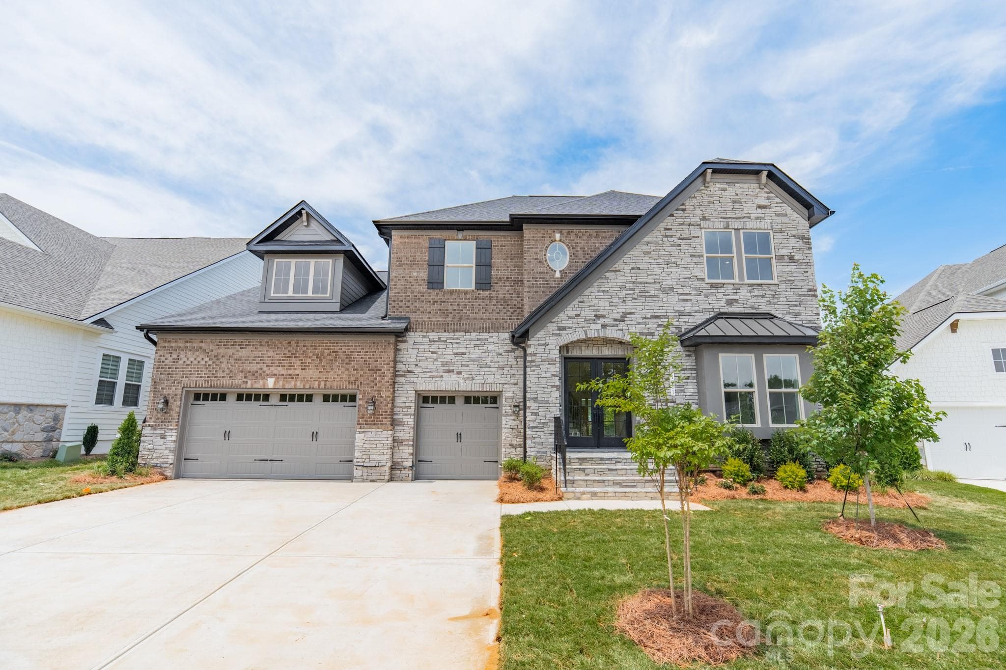 1011 Detweiler Road