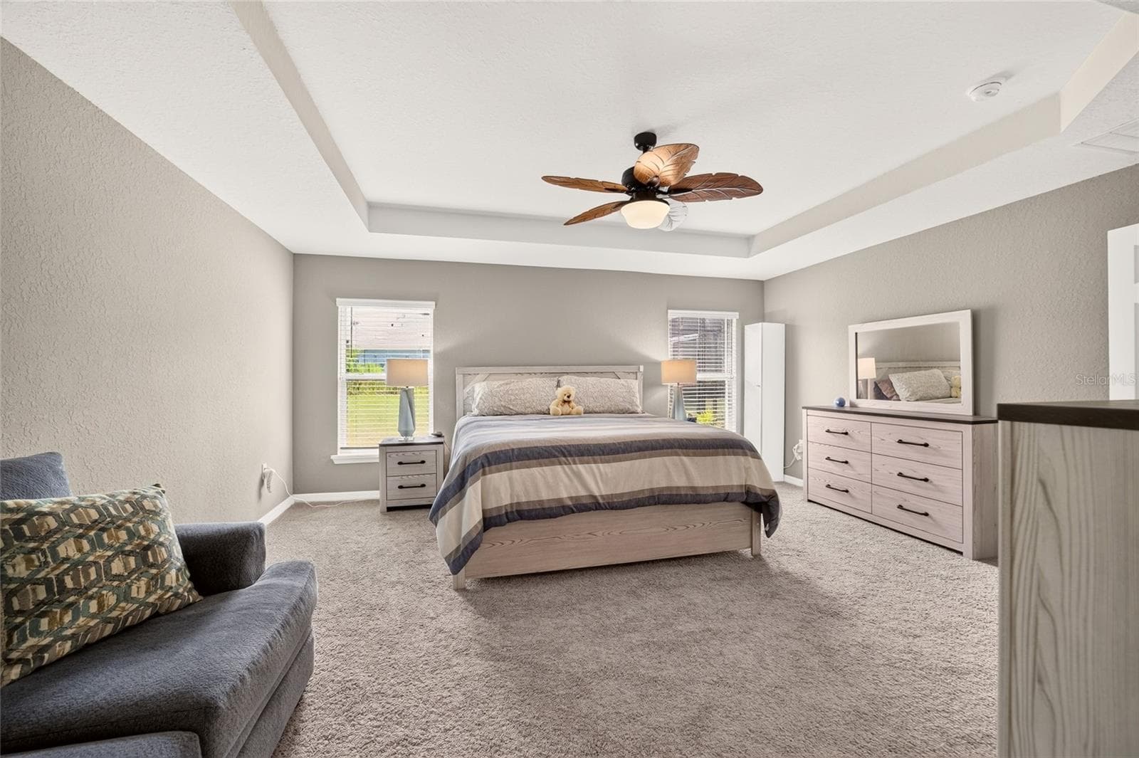 Single Family Residence at 11284 SW 54TH CIR, OCALA, photo 14 of 46