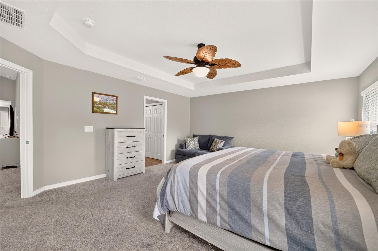 Single Family Residence at 11284 SW 54TH CIR, OCALA, photo 15 of 46