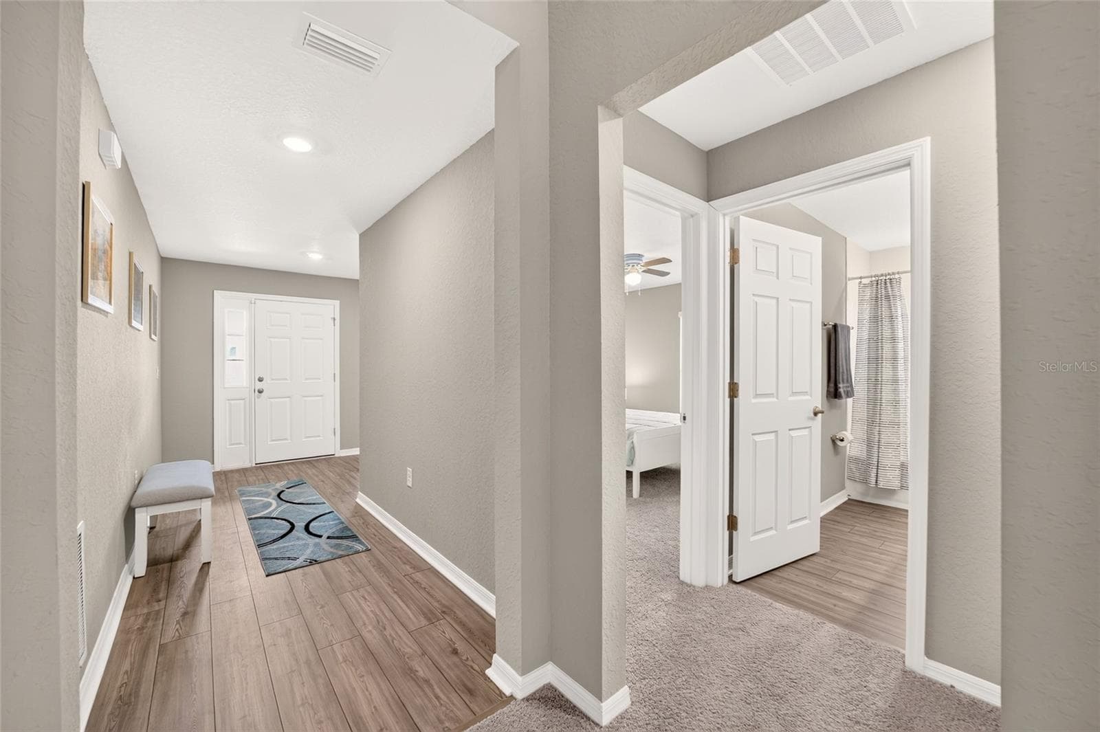 Single Family Residence at 11284 SW 54TH CIR, OCALA, photo 21 of 46