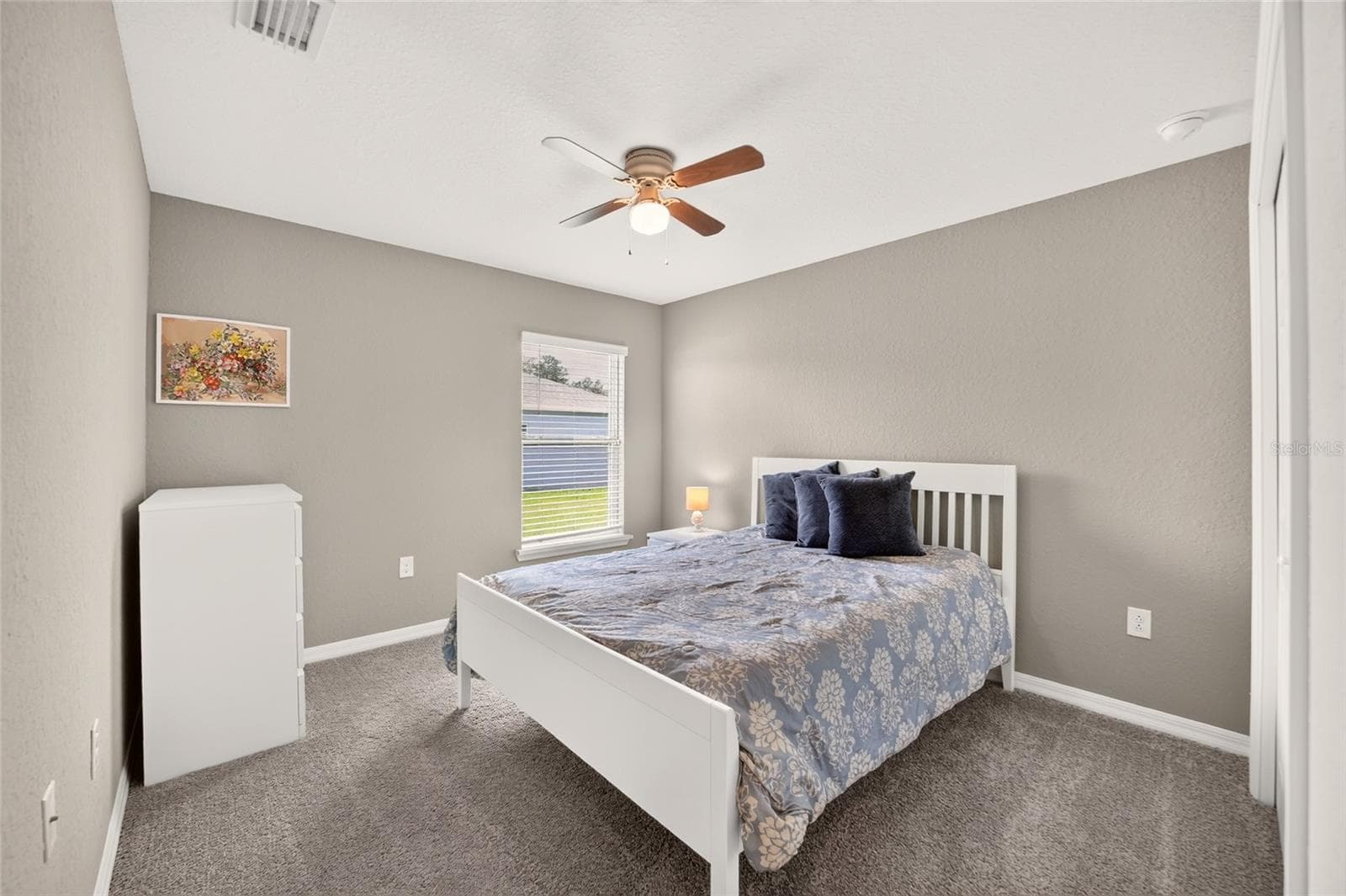 Single Family Residence at 11284 SW 54TH CIR, OCALA, photo 23 of 46