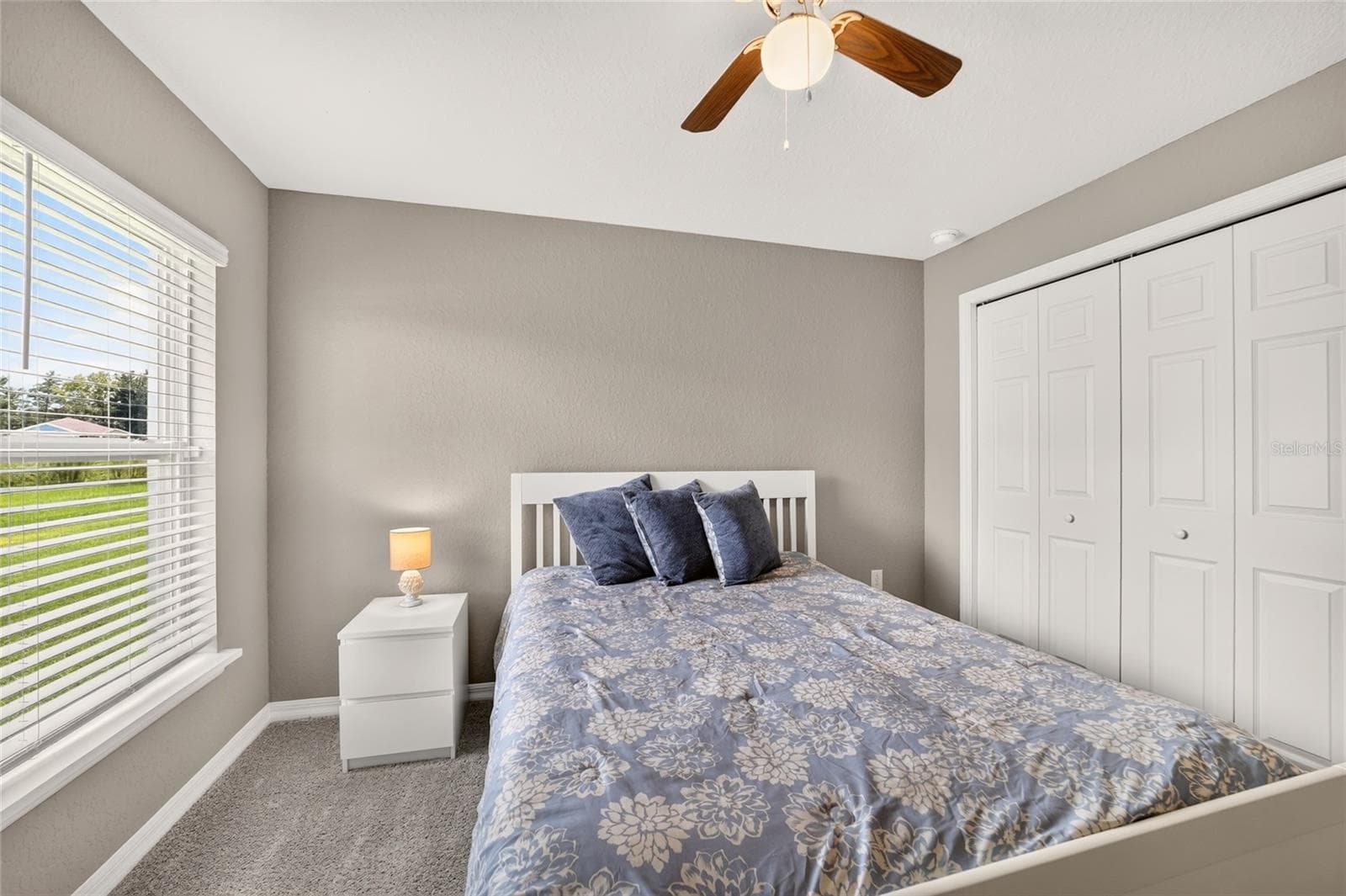 Single Family Residence at 11284 SW 54TH CIR, OCALA, photo 24 of 46