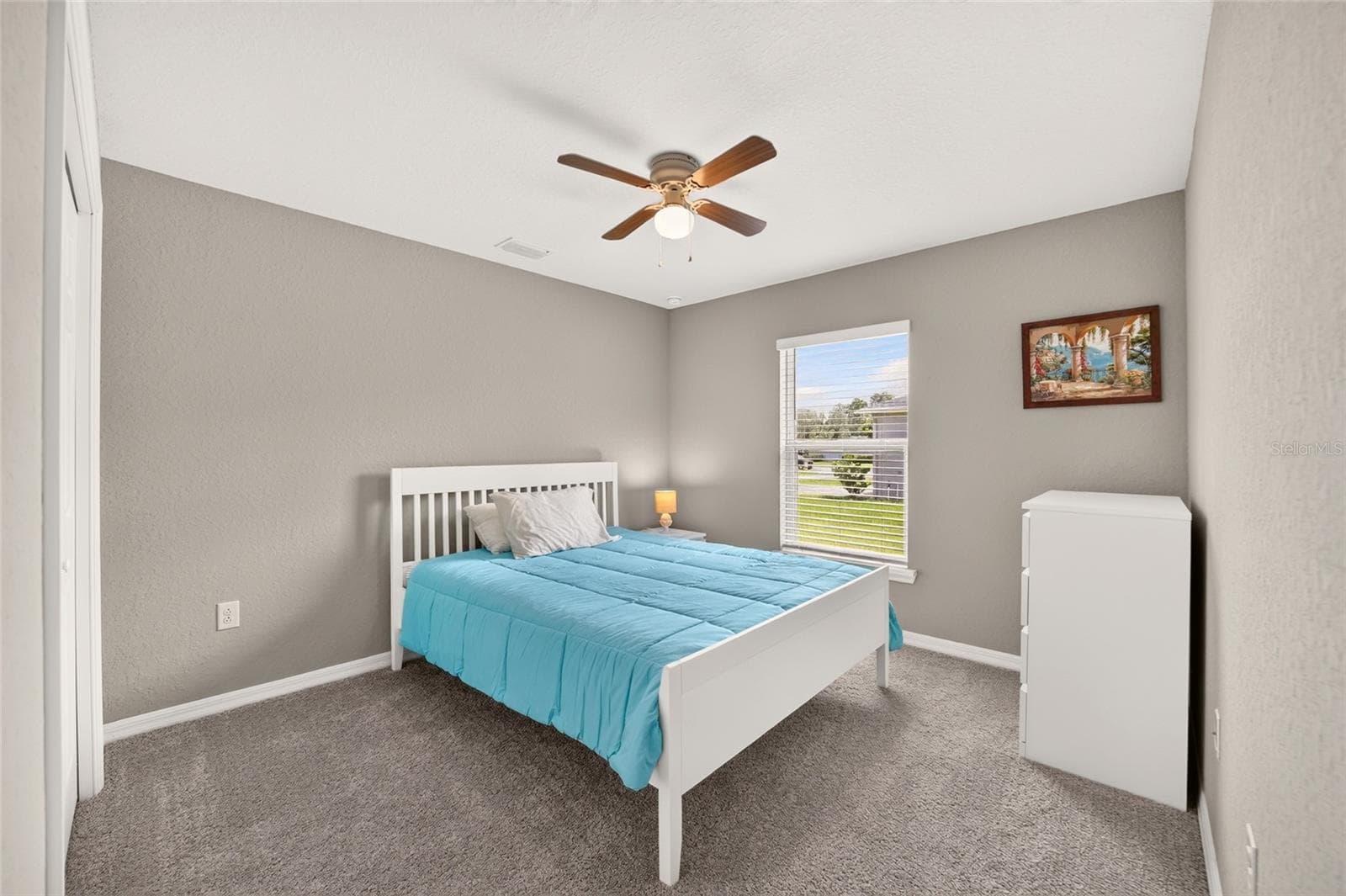 Single Family Residence at 11284 SW 54TH CIR, OCALA, photo 26 of 46