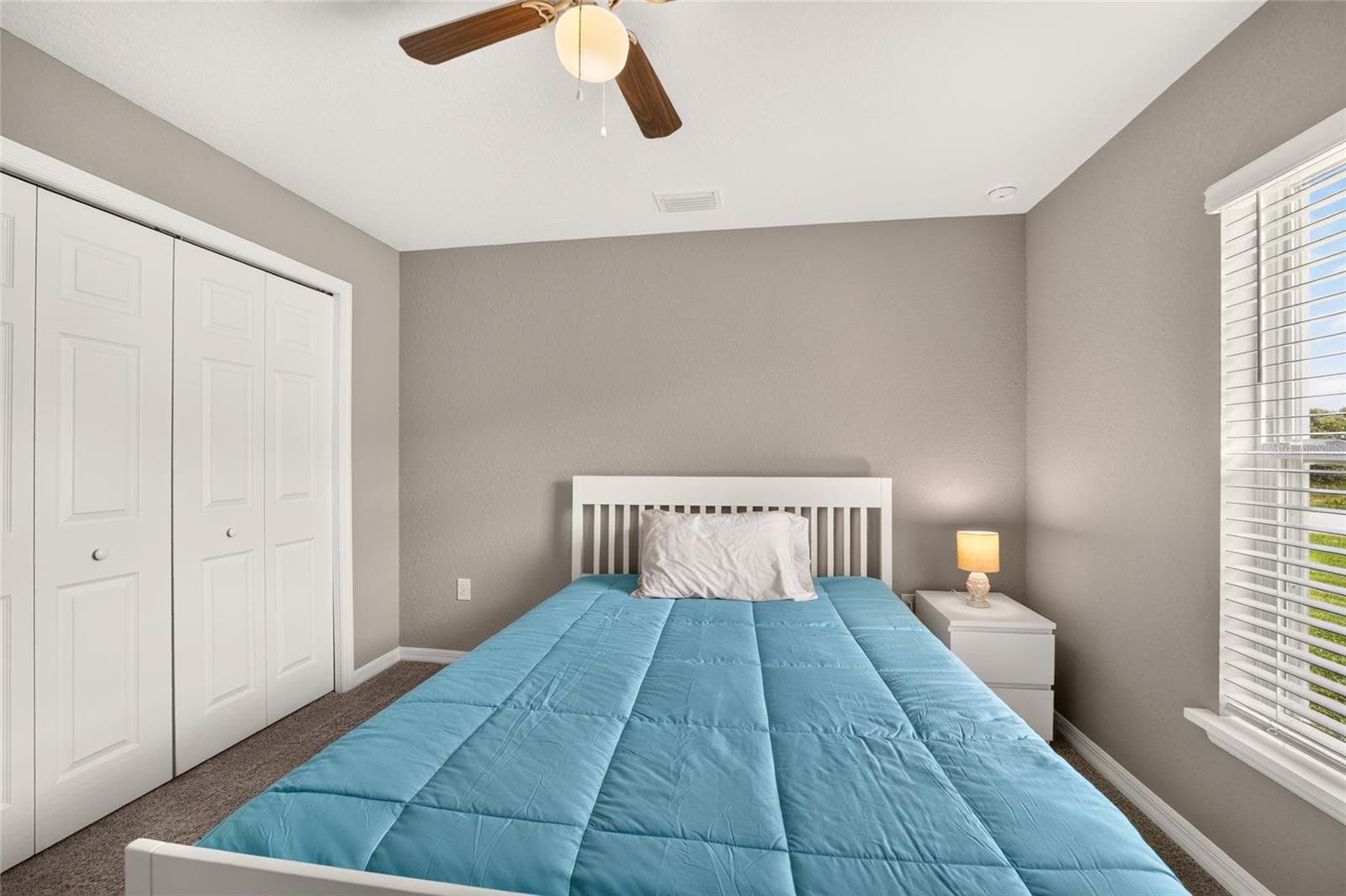 Single Family Residence at 11284 SW 54TH CIR, OCALA, photo 27 of 46