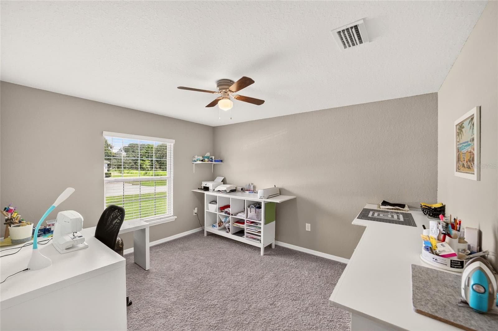 Single Family Residence at 11284 SW 54TH CIR, OCALA, photo 29 of 46