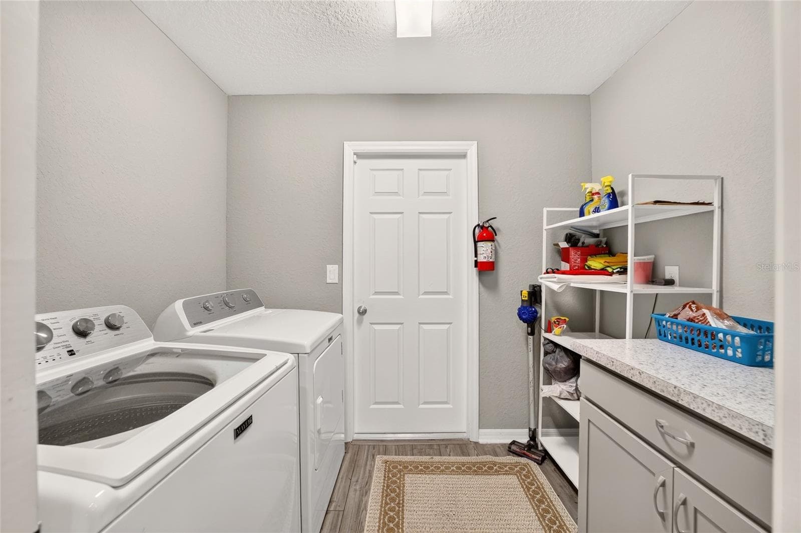 Single Family Residence at 11284 SW 54TH CIR, OCALA, photo 31 of 46
