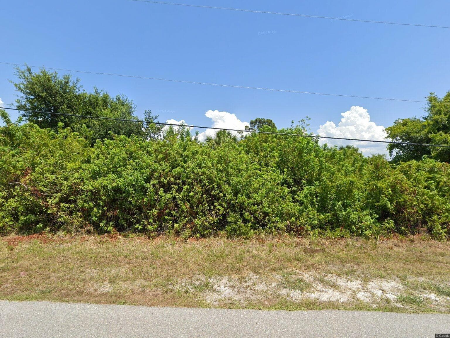 9346 BLUEGILL CIR
