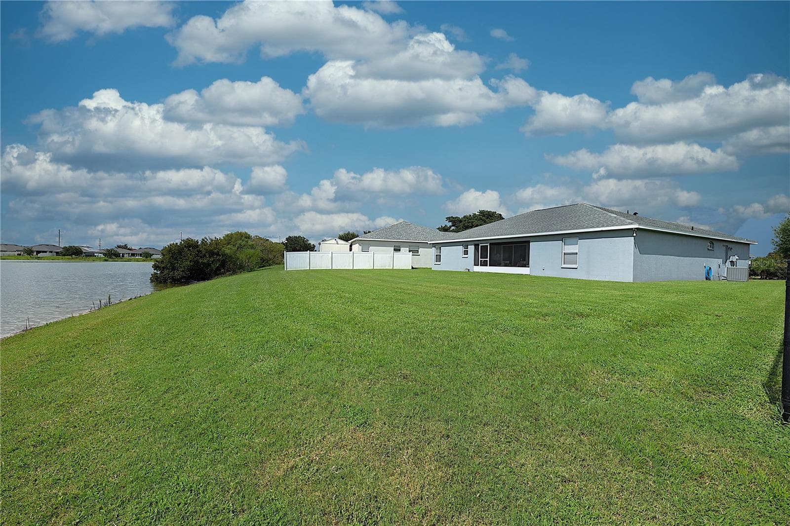 Single Family Residence at 5179 WHITE EGRET LN, LAKELAND, photo 41 of 43