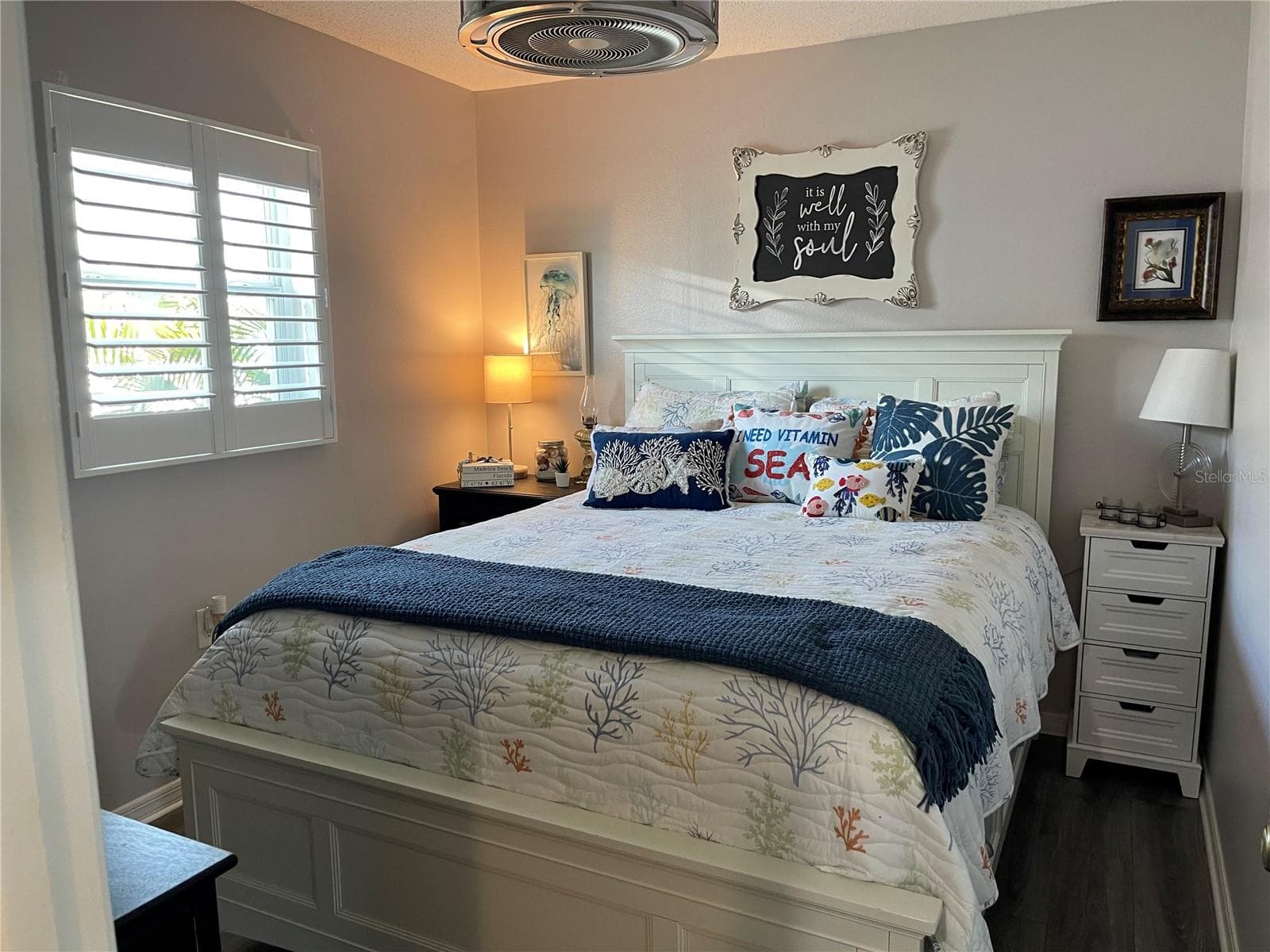 Condominium at 7868 40TH AVE N #7868, ST PETERSBURG, photo 20 of 48