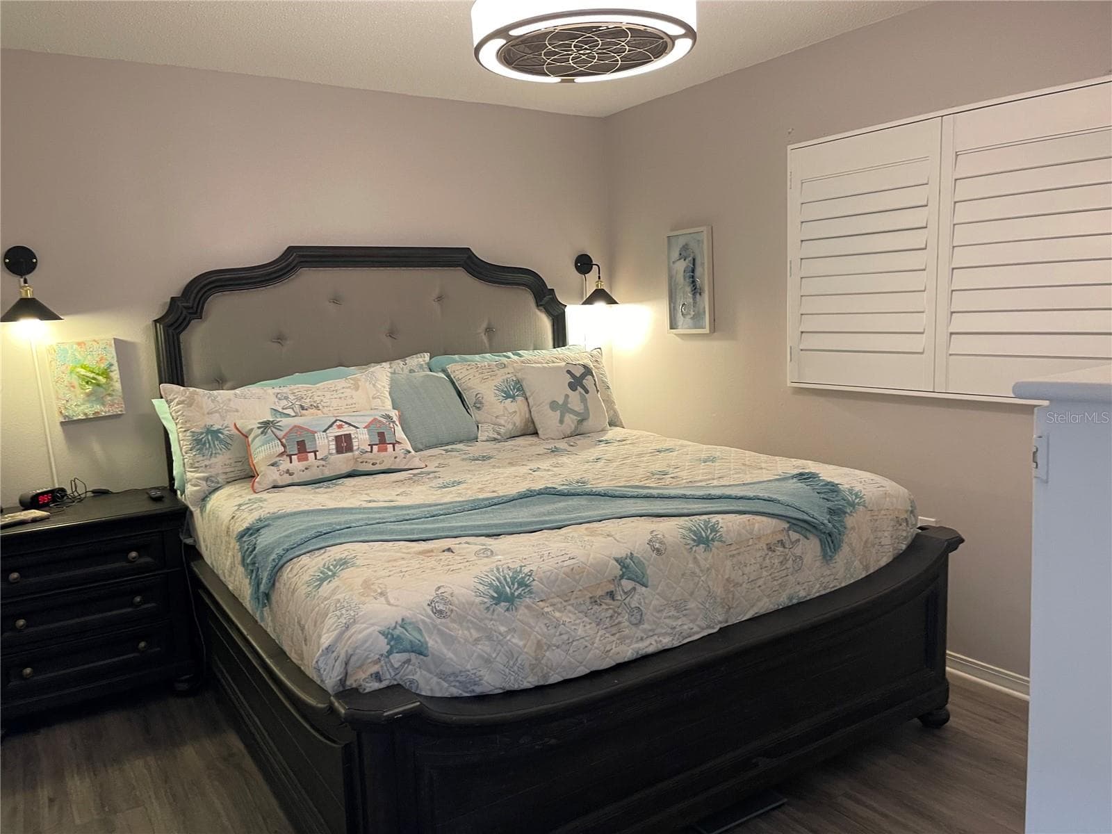 Condominium at 7868 40TH AVE N #7868, ST PETERSBURG, photo 16 of 48