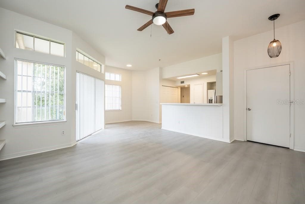 Condominium at 7230 WESTPOINTE BLVD #1233, ORLANDO, photo 3 of 23