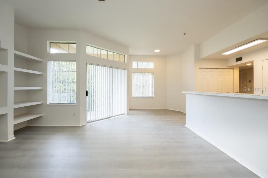 Condominium at 7230 WESTPOINTE BLVD #1233, ORLANDO, photo 7 of 23