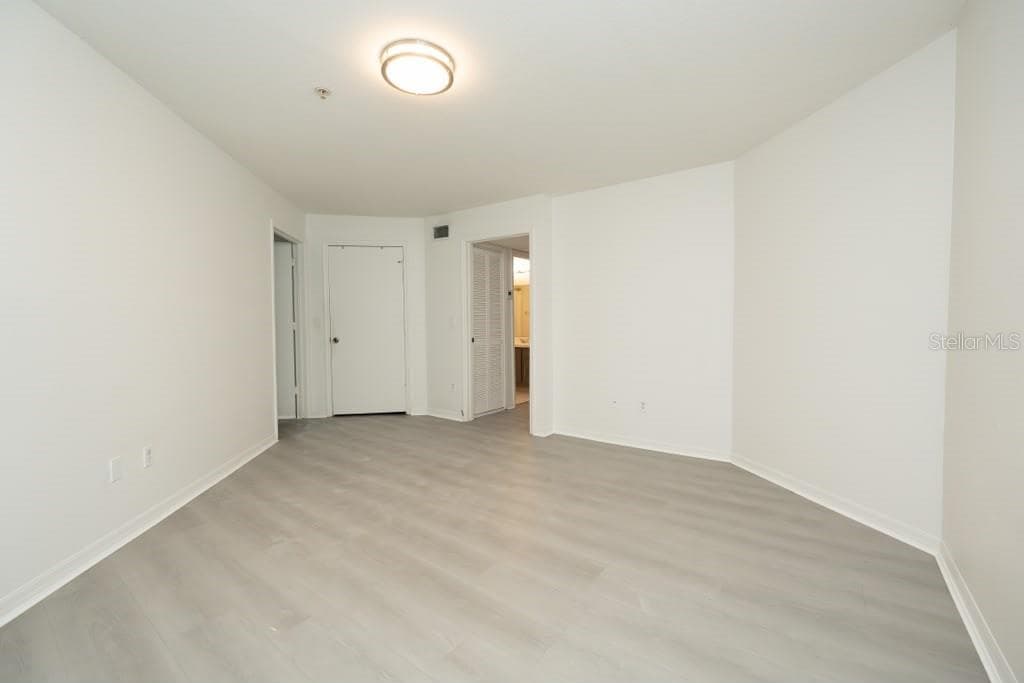 Condominium at 7230 WESTPOINTE BLVD #1233, ORLANDO, photo 12 of 23