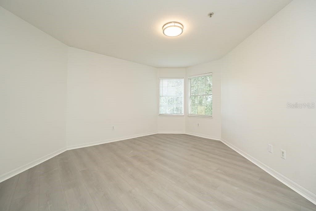 Condominium at 7230 WESTPOINTE BLVD #1233, ORLANDO, photo 14 of 23